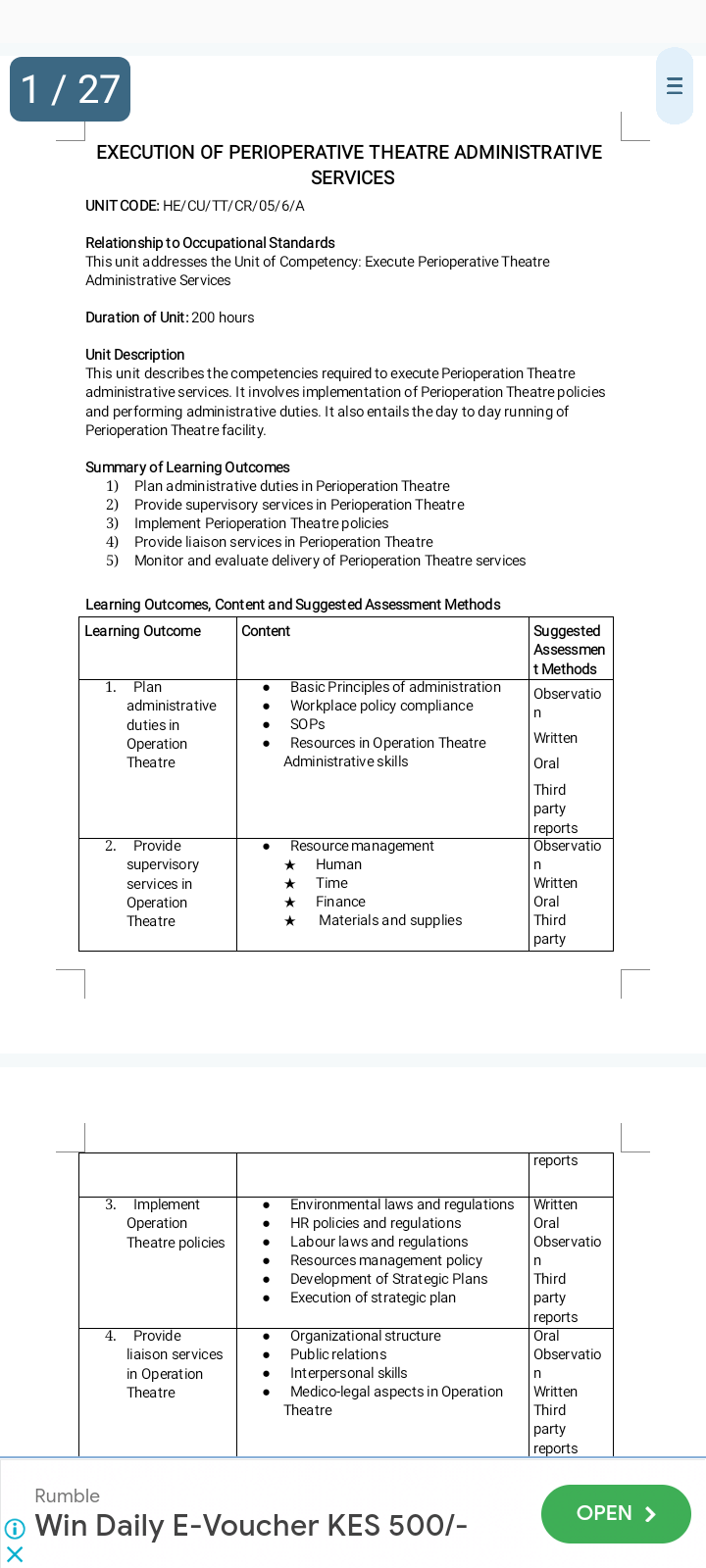 No preview available